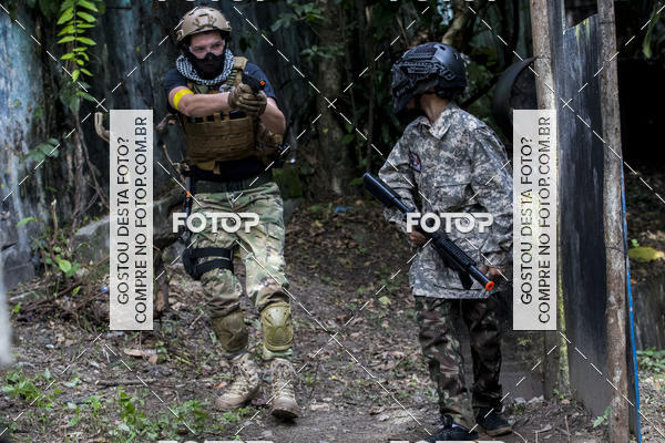 Buy your photos of the eventOperao Restrepo - Under Attack - JPA AIRSOFT on Fotop
