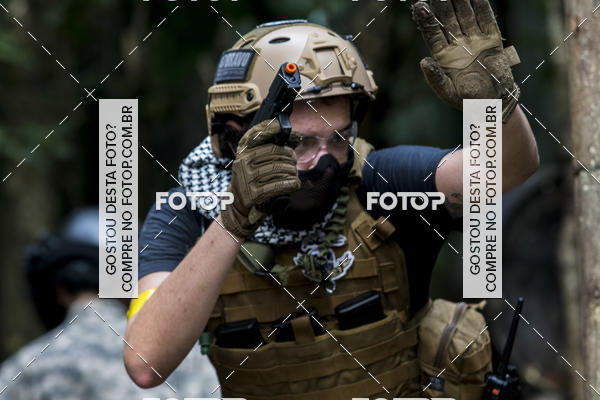 Buy your photos of the eventOperao Restrepo - Under Attack - JPA AIRSOFT on Fotop