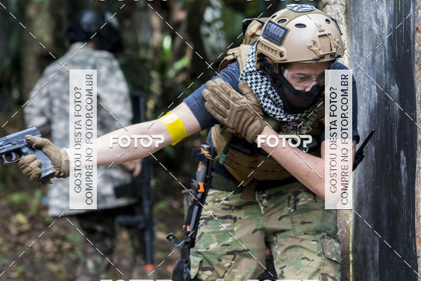 Buy your photos of the eventOperao Restrepo - Under Attack - JPA AIRSOFT on Fotop