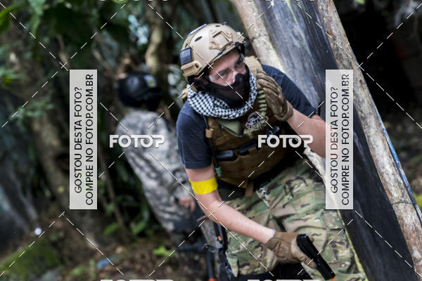 Buy your photos of the eventOperao Restrepo - Under Attack - JPA AIRSOFT on Fotop