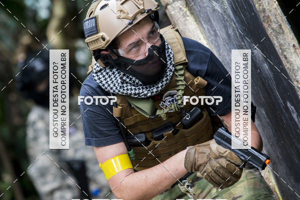 Buy your photos of the eventOperao Restrepo - Under Attack - JPA AIRSOFT on Fotop