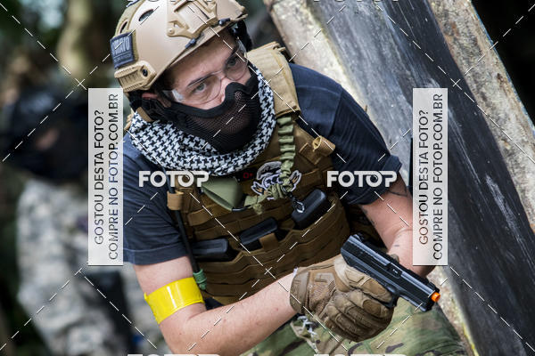 Buy your photos of the eventOperao Restrepo - Under Attack - JPA AIRSOFT on Fotop