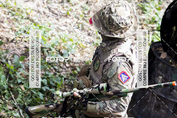Buy your photos of the eventOperao Restrepo - Under Attack - JPA AIRSOFT on Fotop