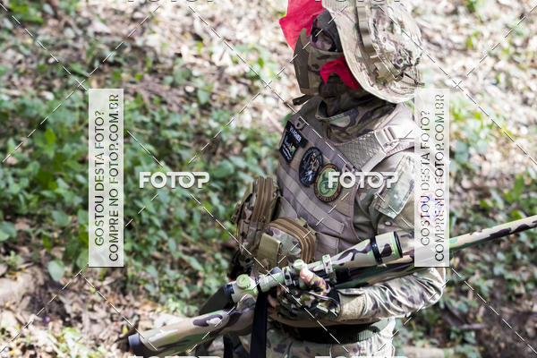 Buy your photos of the eventOperao Restrepo - Under Attack - JPA AIRSOFT on Fotop