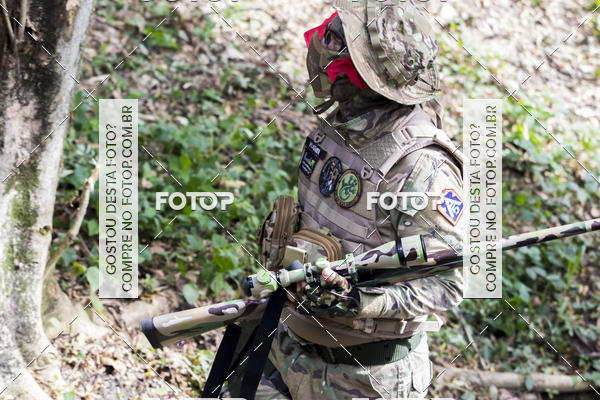 Buy your photos of the eventOperao Restrepo - Under Attack - JPA AIRSOFT on Fotop