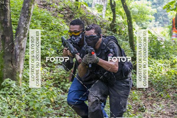 Buy your photos of the eventOperao Restrepo - Under Attack - JPA AIRSOFT on Fotop