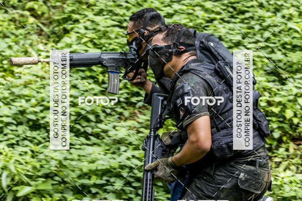 Buy your photos of the eventOperao Restrepo - Under Attack - JPA AIRSOFT on Fotop
