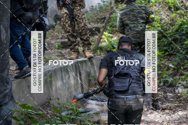 Buy your photos of the eventOperao Restrepo - Under Attack - JPA AIRSOFT on Fotop