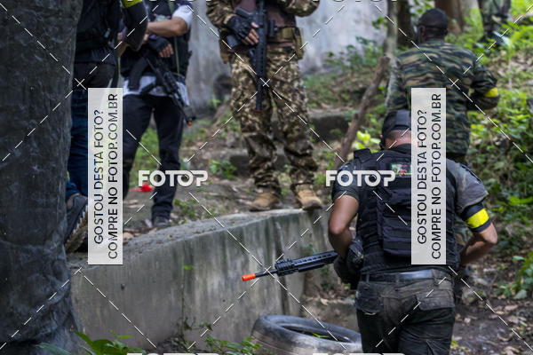 Buy your photos of the eventOperao Restrepo - Under Attack - JPA AIRSOFT on Fotop