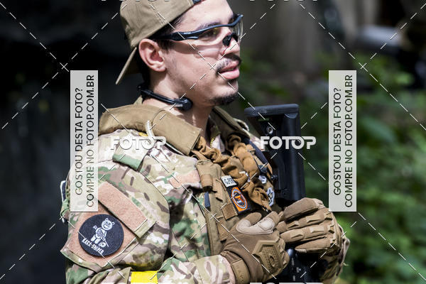 Buy your photos of the eventOperao Restrepo - Under Attack - JPA AIRSOFT on Fotop