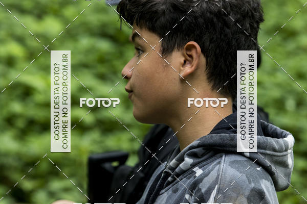 Buy your photos of the eventOperao Restrepo - Under Attack - JPA AIRSOFT on Fotop