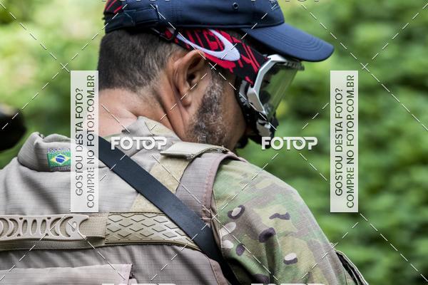Buy your photos of the eventOperao Restrepo - Under Attack - JPA AIRSOFT on Fotop