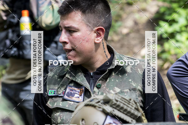 Buy your photos of the eventOperao Restrepo - Under Attack - JPA AIRSOFT on Fotop