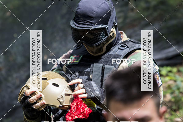 Buy your photos of the eventOperao Restrepo - Under Attack - JPA AIRSOFT on Fotop