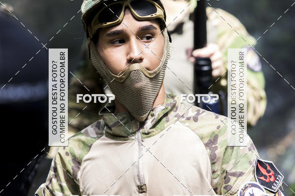 Buy your photos of the eventOperao Restrepo - Under Attack - JPA AIRSOFT on Fotop