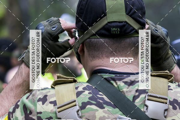 Buy your photos of the eventOperao Restrepo - Under Attack - JPA AIRSOFT on Fotop