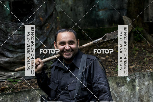 Buy your photos of the eventOperao Restrepo - Under Attack - JPA AIRSOFT on Fotop