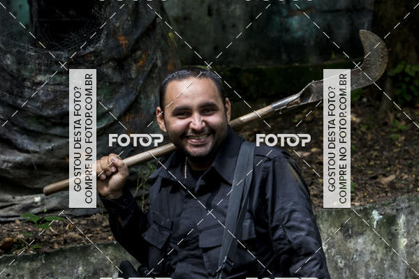 Buy your photos of the eventOperao Restrepo - Under Attack - JPA AIRSOFT on Fotop