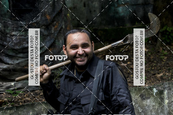 Buy your photos of the eventOperao Restrepo - Under Attack - JPA AIRSOFT on Fotop