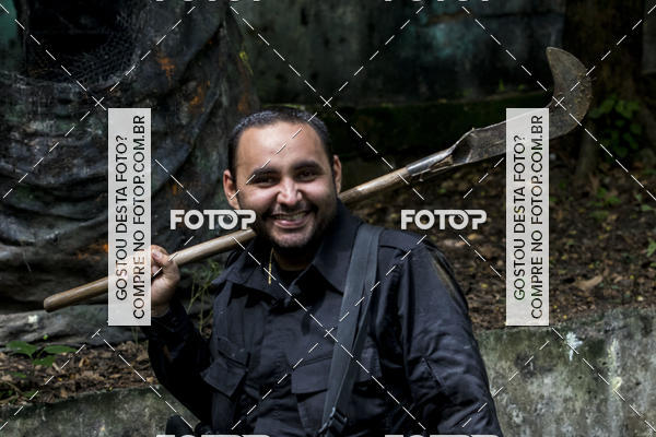 Buy your photos of the eventOperao Restrepo - Under Attack - JPA AIRSOFT on Fotop