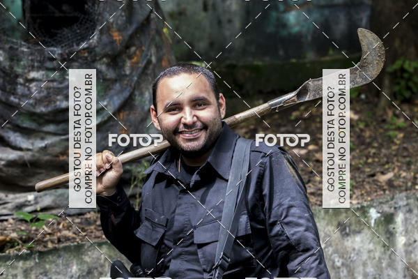 Buy your photos of the eventOperao Restrepo - Under Attack - JPA AIRSOFT on Fotop
