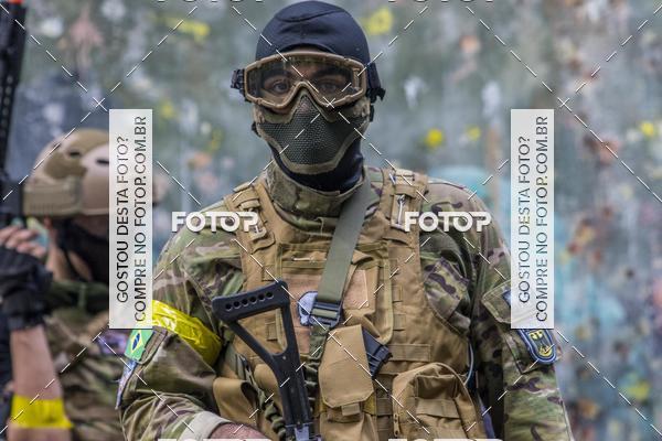 Buy your photos of the eventOperao Restrepo - Under Attack - JPA AIRSOFT on Fotop