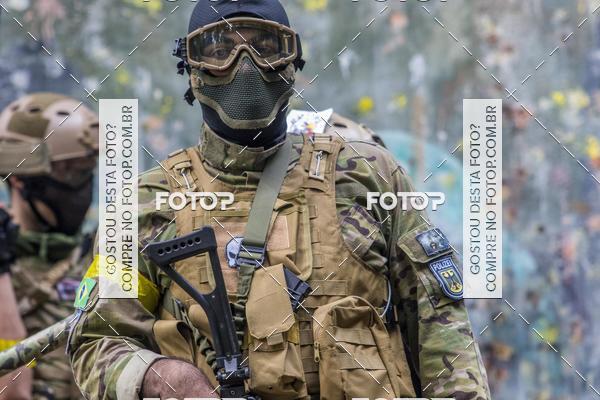 Buy your photos of the eventOperao Restrepo - Under Attack - JPA AIRSOFT on Fotop