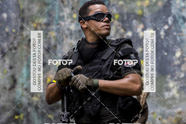 Buy your photos of the eventOperao Restrepo - Under Attack - JPA AIRSOFT on Fotop