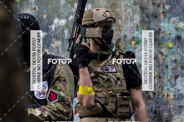 Buy your photos of the eventOperao Restrepo - Under Attack - JPA AIRSOFT on Fotop