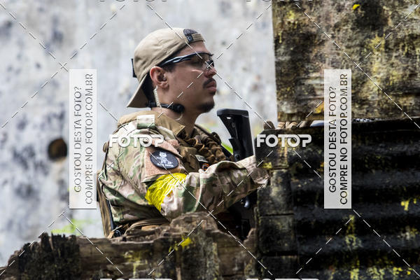 Buy your photos of the eventOperao Restrepo - Under Attack - JPA AIRSOFT on Fotop