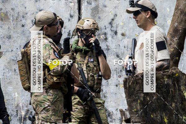 Buy your photos of the eventOperao Restrepo - Under Attack - JPA AIRSOFT on Fotop