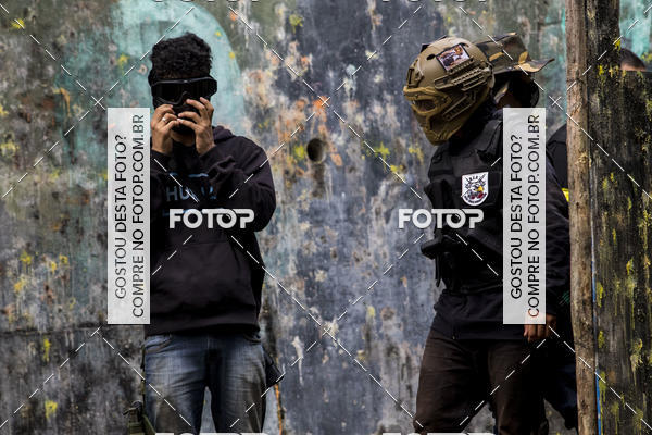 Buy your photos of the eventOperao Restrepo - Under Attack - JPA AIRSOFT on Fotop