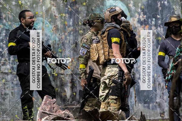 Buy your photos of the eventOperao Restrepo - Under Attack - JPA AIRSOFT on Fotop