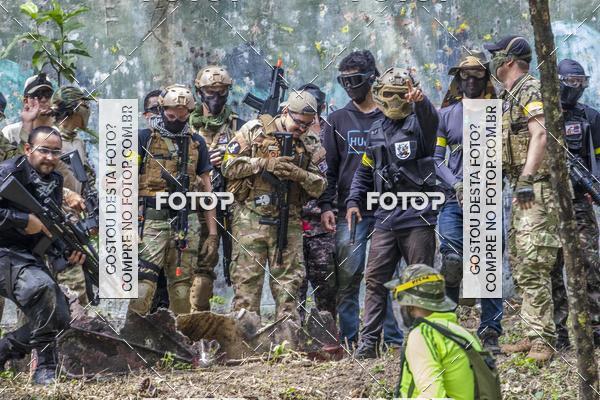 Buy your photos of the eventOperao Restrepo - Under Attack - JPA AIRSOFT on Fotop