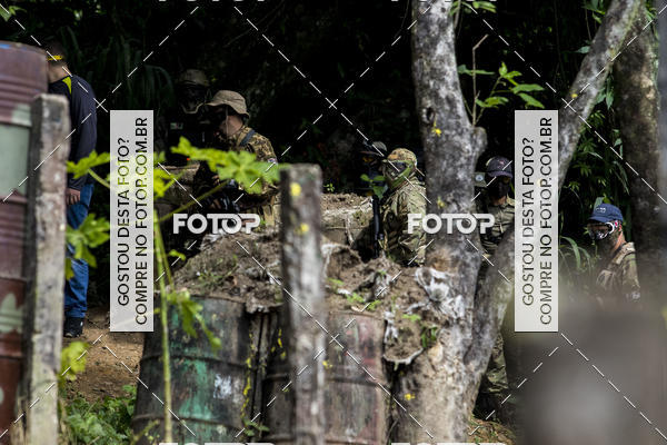 Buy your photos of the eventOperao Restrepo - Under Attack - JPA AIRSOFT on Fotop