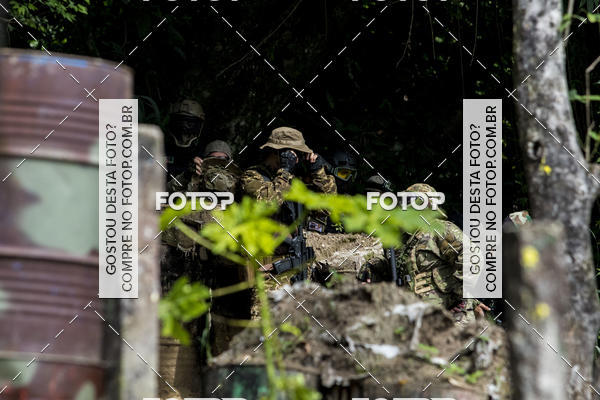 Buy your photos of the eventOperao Restrepo - Under Attack - JPA AIRSOFT on Fotop