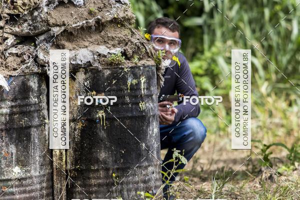 Buy your photos of the eventOperao Restrepo - Under Attack - JPA AIRSOFT on Fotop