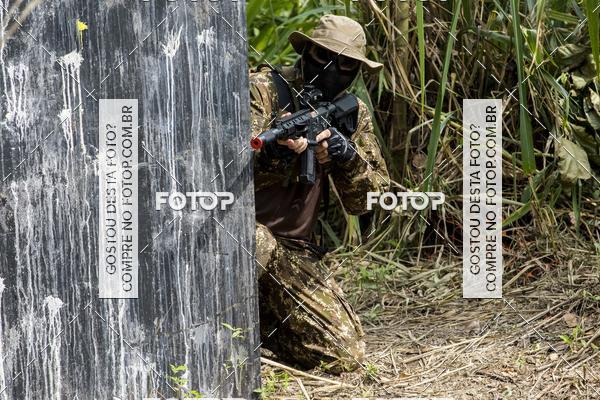 Buy your photos of the eventOperao Restrepo - Under Attack - JPA AIRSOFT on Fotop