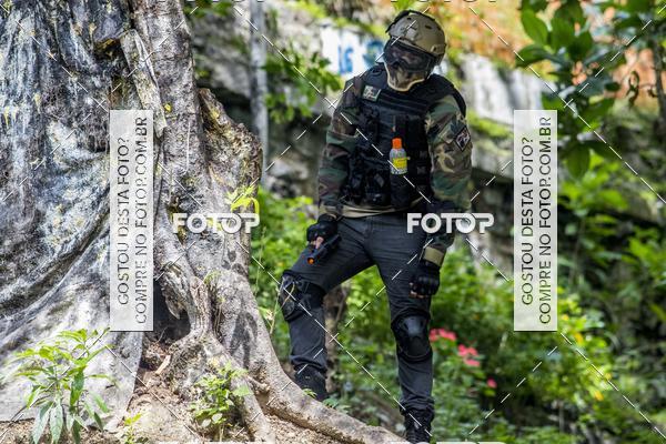 Buy your photos of the eventOperao Restrepo - Under Attack - JPA AIRSOFT on Fotop