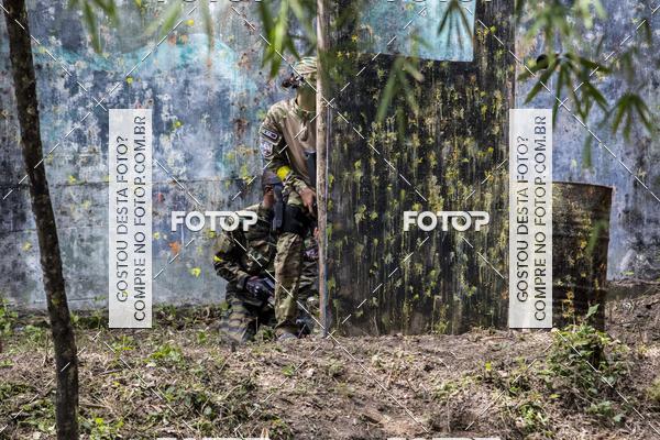 Buy your photos of the eventOperao Restrepo - Under Attack - JPA AIRSOFT on Fotop