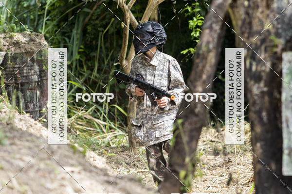 Buy your photos of the eventOperao Restrepo - Under Attack - JPA AIRSOFT on Fotop