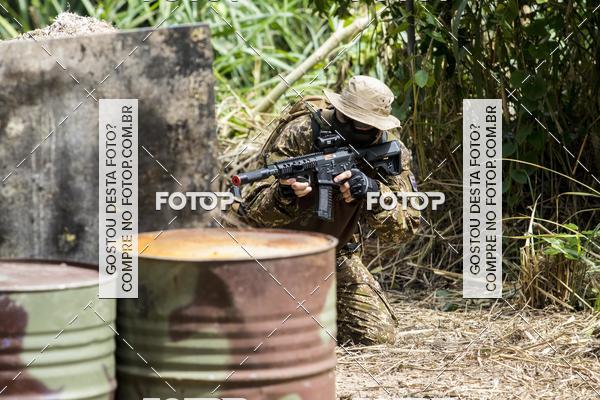 Buy your photos of the eventOperao Restrepo - Under Attack - JPA AIRSOFT on Fotop