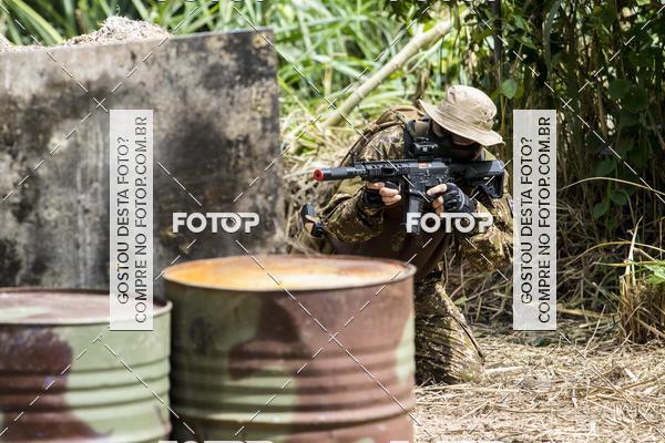 Buy your photos of the eventOperao Restrepo - Under Attack - JPA AIRSOFT on Fotop