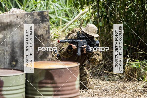 Buy your photos of the eventOperao Restrepo - Under Attack - JPA AIRSOFT on Fotop