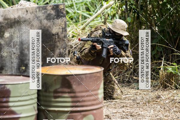 Buy your photos of the eventOperao Restrepo - Under Attack - JPA AIRSOFT on Fotop