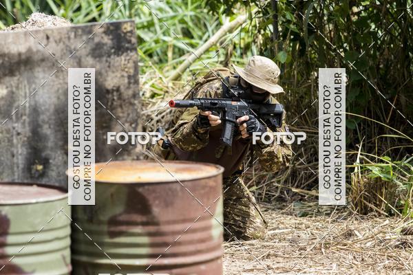 Buy your photos of the eventOperao Restrepo - Under Attack - JPA AIRSOFT on Fotop