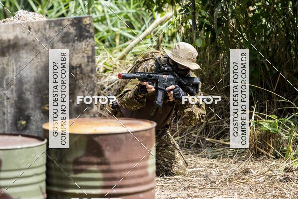 Buy your photos of the eventOperao Restrepo - Under Attack - JPA AIRSOFT on Fotop