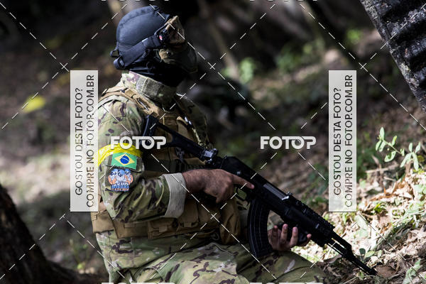 Buy your photos of the eventOperao Restrepo - Under Attack - JPA AIRSOFT on Fotop