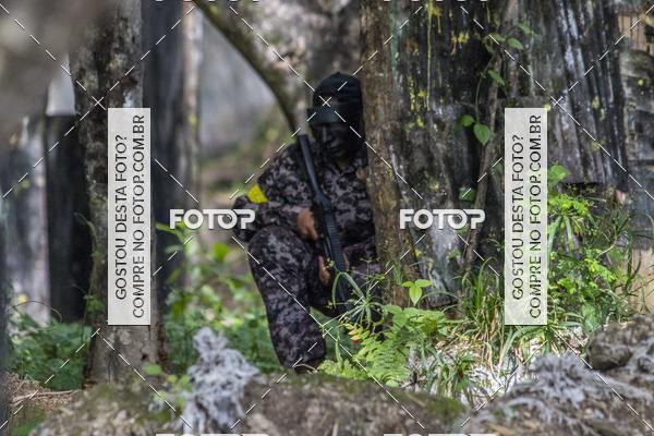 Buy your photos of the eventOperao Restrepo - Under Attack - JPA AIRSOFT on Fotop