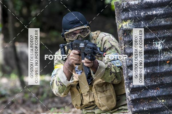 Buy your photos of the eventOperao Restrepo - Under Attack - JPA AIRSOFT on Fotop